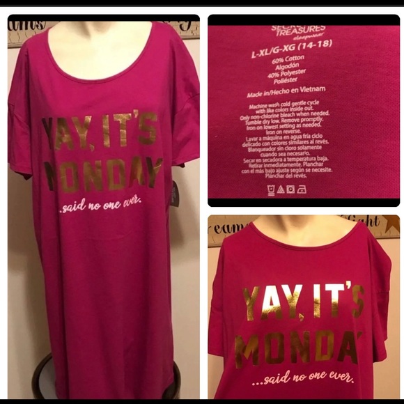 Women’s 11Pcs Gift Basket -Any Occasion - Picture 3 of 16